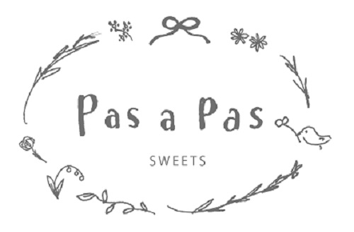 pas-a-pas-logo